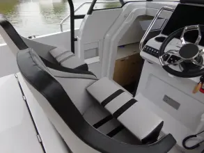 Thumbnail von Ryck 280