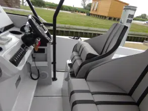 Thumbnail von Ryck 280