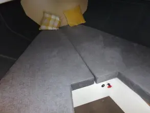 Thumbnail von Ryck 280