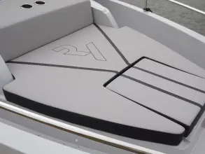 Thumbnail von Ryck 280