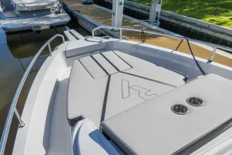 Thumbnail von Ryck 280