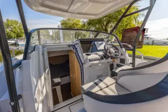 Thumbnail von Ryck 280