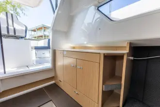 Thumbnail von Ryck 280