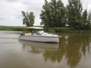 Thumbnail von Ryck 280