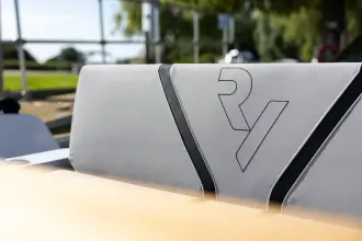 Thumbnail von Ryck 280