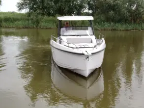 Thumbnail von Ryck 280