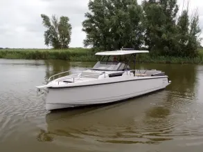 Thumbnail von Ryck 280