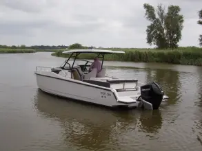 Thumbnail von Ryck 280