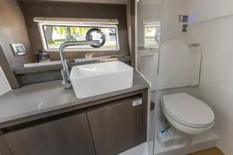 Thumbnail von Sealine C335