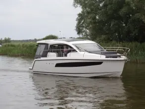 Thumbnail von Sealine C335