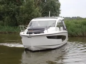 Thumbnail von Sealine C335