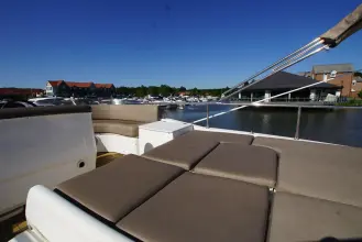 Thumbnail von Sealine F37