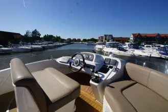 Thumbnail von Sealine F37