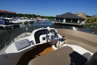 Thumbnail von Sealine F37
