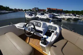 Thumbnail von Sealine F37