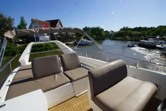 Thumbnail von Sealine F37