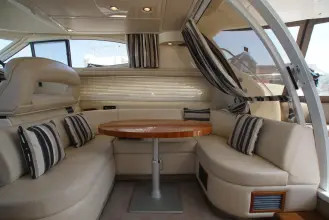 Thumbnail von Sealine F37