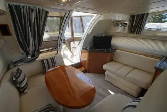 Thumbnail von Sealine F37