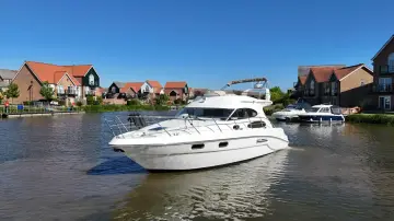 Thumbnail von Sealine F37