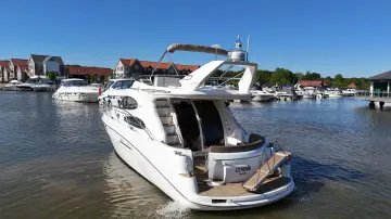 Thumbnail von Sealine F37