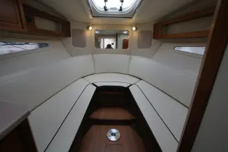 Thumbnail von Sea Ray 265 Sundancer