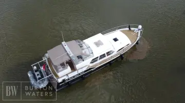 Thumbnail von Stevens 1240