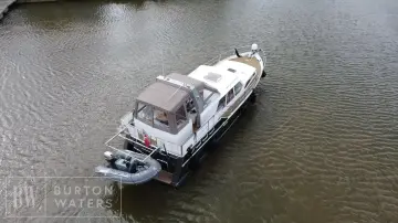 Thumbnail von Stevens 1240