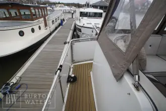 Thumbnail von Stevens 1240