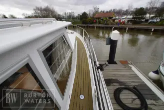 Thumbnail von Stevens 1240