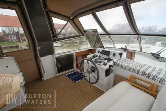 Thumbnail von Stevens 1240