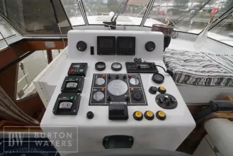 Thumbnail von Stevens 1240