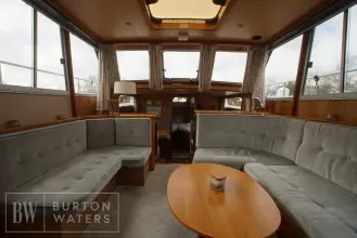 Thumbnail von Stevens 1240