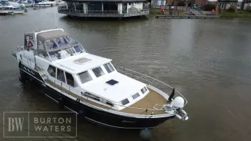 Thumbnail von Stevens 1240