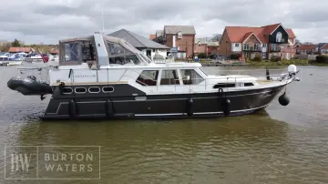 Thumbnail von Stevens 1240