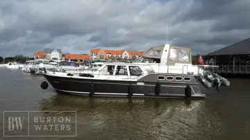 Thumbnail von Stevens 1240