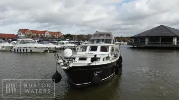 Thumbnail von Stevens 1240