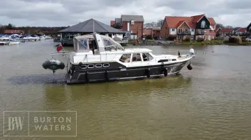 Thumbnail von Stevens 1240