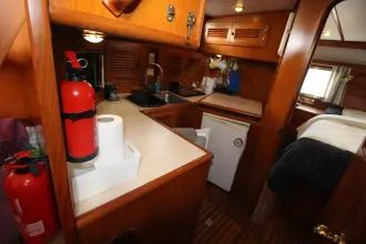 Thumbnail von Trader 42+1