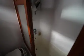 Thumbnail von Trader 42+1