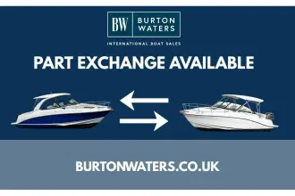 Thumbnail von Trader 42+1