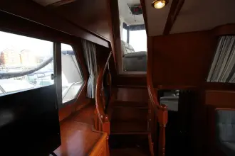 Thumbnail von Trader 42+1