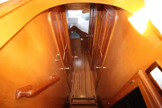 Thumbnail von Trader 42+1