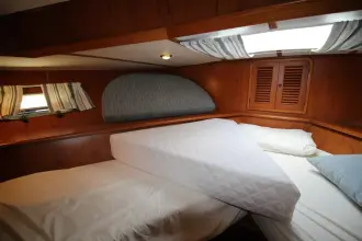 Thumbnail von Trader 42+1