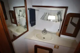 Thumbnail von Trader 42+1