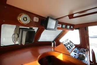 Thumbnail von Trader 42+1