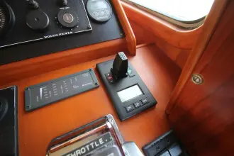 Thumbnail von Trader 42+1