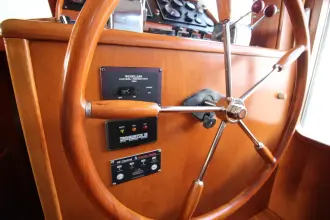 Thumbnail von Trader 42+1