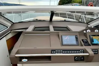 Thumbnail von Venté 46 Chinook