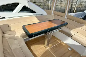 Thumbnail von Venté 46 Chinook