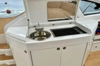 Thumbnail von Venté 46 Chinook